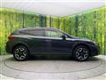 2018 Subaru Subaru Others