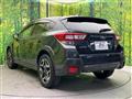 2018 Subaru Subaru Others