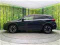 2018 Subaru Subaru Others