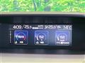 2018 Subaru Subaru Others