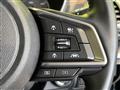 2018 Subaru Subaru Others