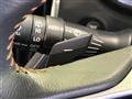 2018 Subaru Subaru Others