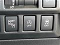 2018 Subaru Subaru Others