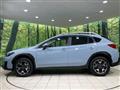 2019 Subaru Subaru Others