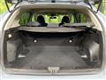 2019 Subaru Subaru Others