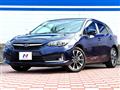 2020 Subaru Subaru Others