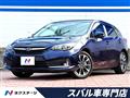 2020 Subaru Subaru Others