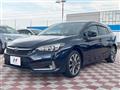 2020 Subaru Subaru Others