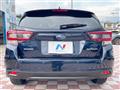 2020 Subaru Subaru Others