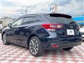 2020 Subaru Subaru Others