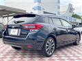 2020 Subaru Subaru Others