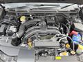 2020 Subaru Subaru Others