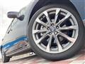 2020 Subaru Subaru Others