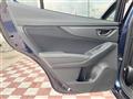 2020 Subaru Subaru Others