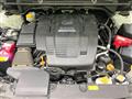 2020 Subaru Subaru Others