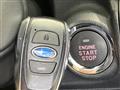 2020 Subaru Subaru Others