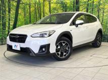 2020 Subaru Subaru Others