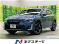 2021 Subaru Subaru Others