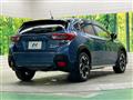 2021 Subaru Subaru Others