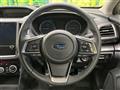2021 Subaru Subaru Others