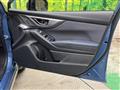 2021 Subaru Subaru Others