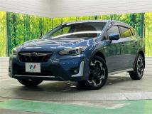 2021 Subaru Subaru Others