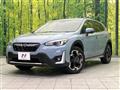 2021 Subaru Subaru Others