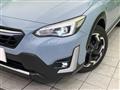 2021 Subaru Subaru Others