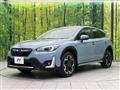 2021 Subaru Subaru Others