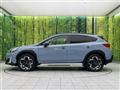 2021 Subaru Subaru Others