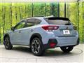 2021 Subaru Subaru Others