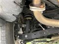 2021 Subaru Subaru Others