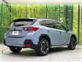 2021 Subaru Subaru Others