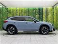 2021 Subaru Subaru Others