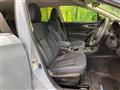 2021 Subaru Subaru Others