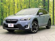 2021 Subaru Subaru Others