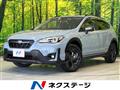2022 Subaru Subaru Others