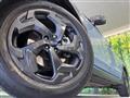 2022 Subaru Subaru Others