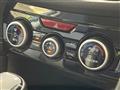 2022 Subaru Subaru Others