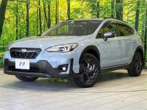 2022 Subaru Subaru Others