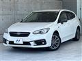 2022 Subaru Subaru Others