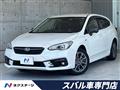 2022 Subaru Subaru Others