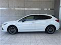 2022 Subaru Subaru Others