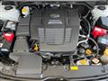 2022 Subaru Subaru Others