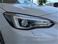 2022 Subaru Subaru Others