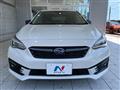 2022 Subaru Subaru Others