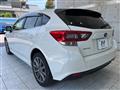 2022 Subaru Subaru Others
