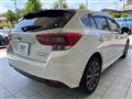 2022 Subaru Subaru Others