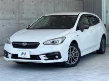 2022 Subaru Subaru Others