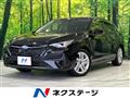 2025 Subaru Impreza